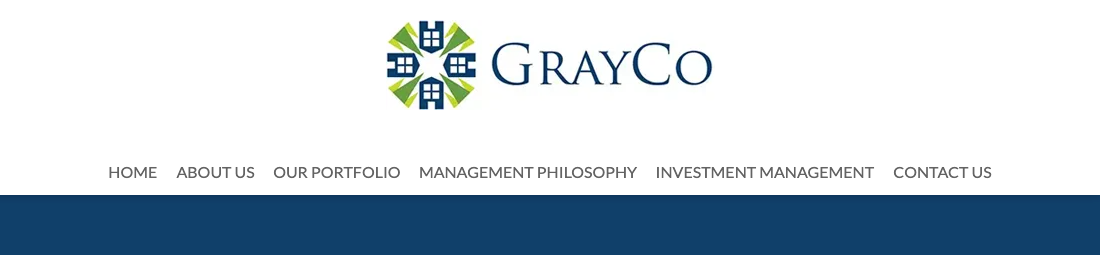 GrayCo Properties